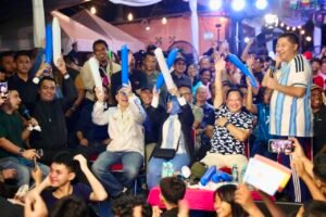 mendagri-nobar-piala-dunia
