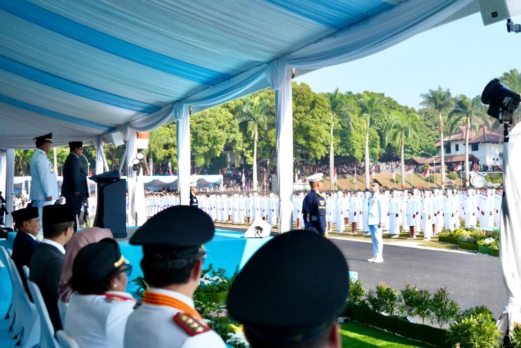 mendagri-prabowo-ipdn-lantik