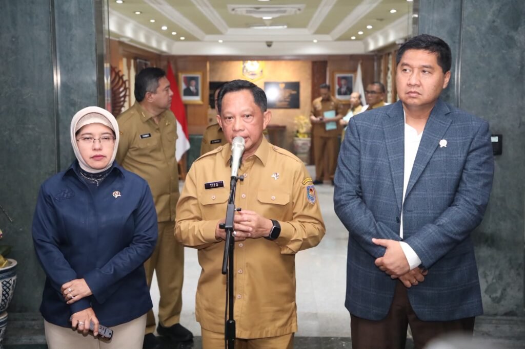 mendagri-tito-bps-maruarar-konpers