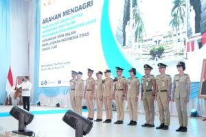 mendagri-wisudawan-ipdn-2026