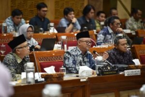 mendikdasmen-di-dpr-ri