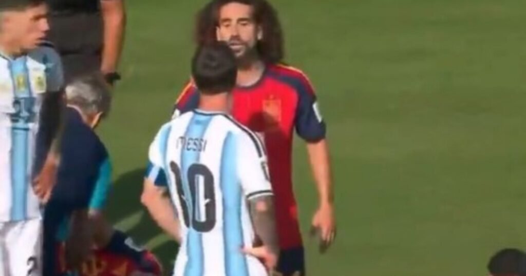 messi-marc-cucurella