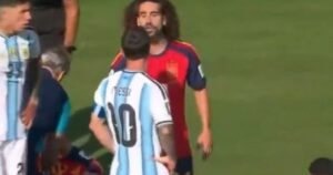 messi-marc-cucurella