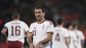 mikel-oyarzabal-spanyol-putih