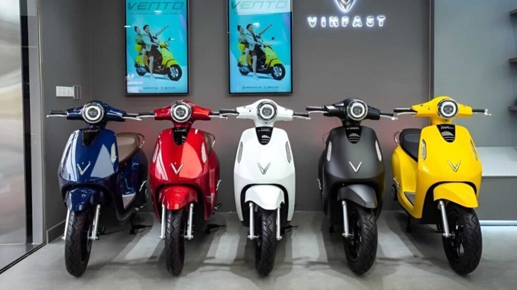 motor-listrik-vinfast