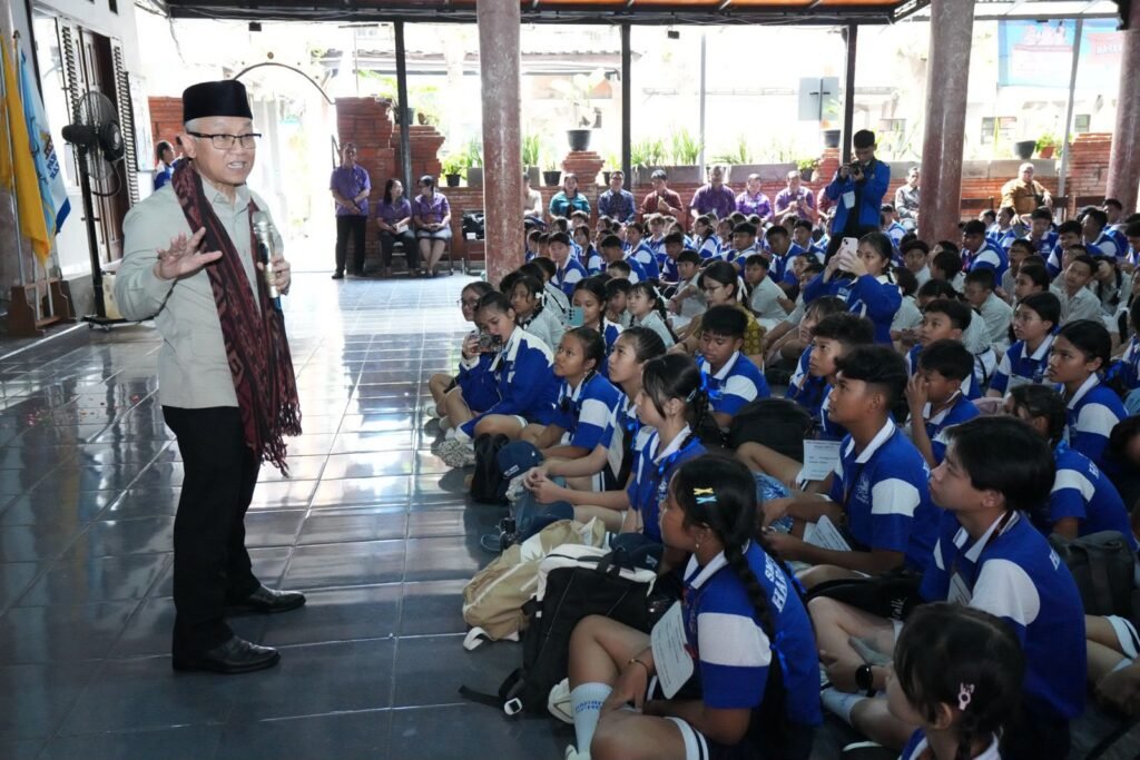mpls-bali-wamendikdasmen-atip
