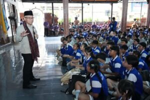 mpls-bali-wamendikdasmen-atip