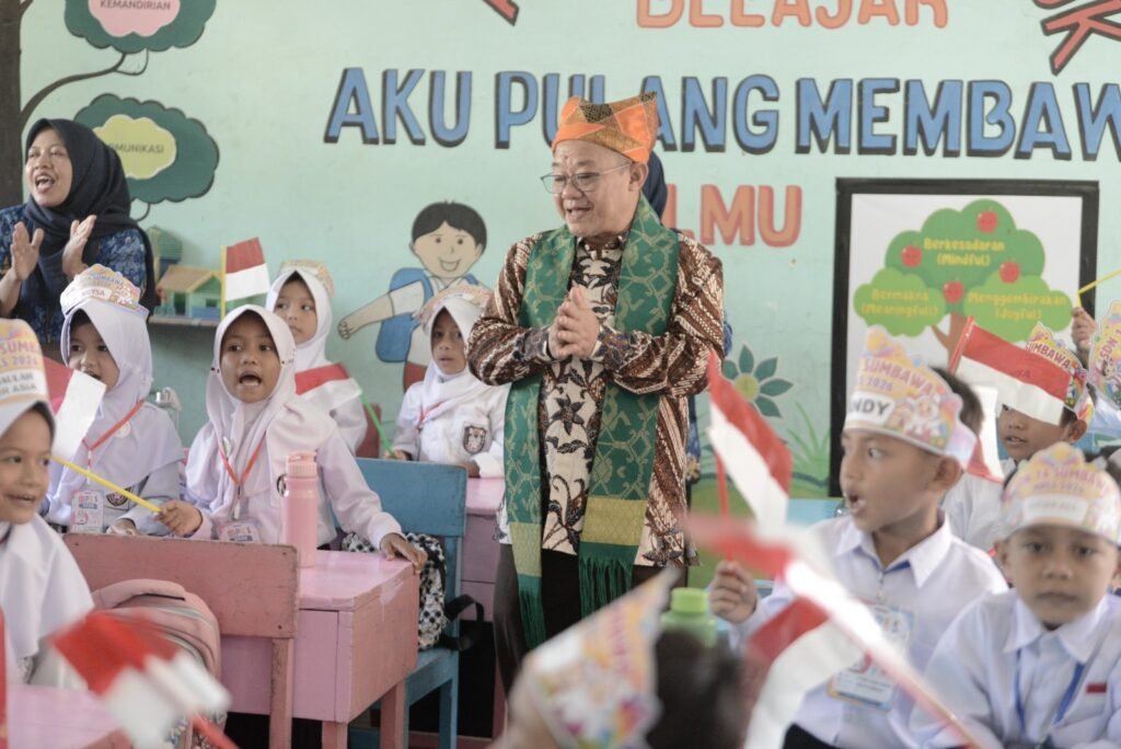 mpls-hari-terakhir-muti