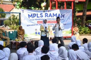 mpls-ramah-atip