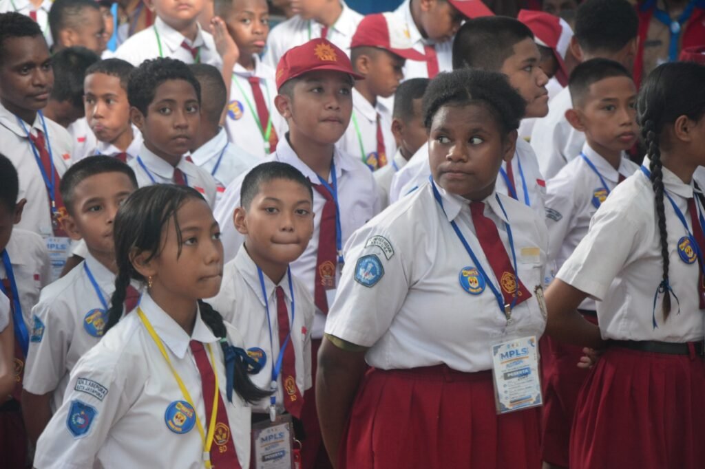 mpls-sd-di-papua
