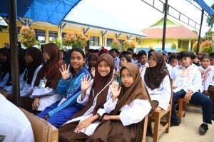 mpls-smp-ceria