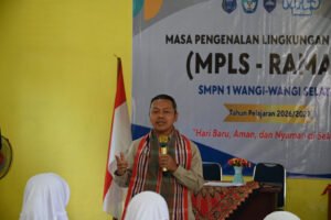 mpls-wakatobi-wamen-fajar