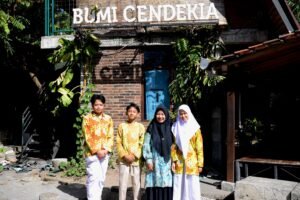 murid-bumi-cendekia