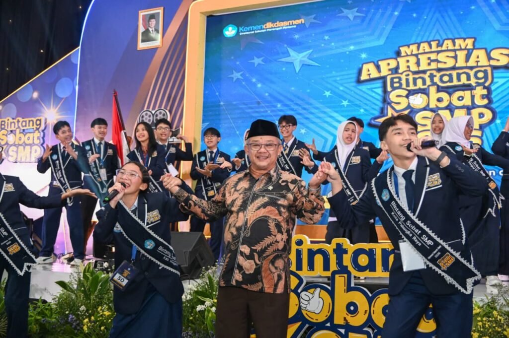 muti-bintang-pelajar