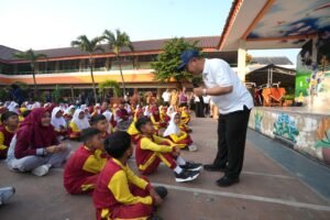 muti-di-sdn-srengseng-15-jaksel