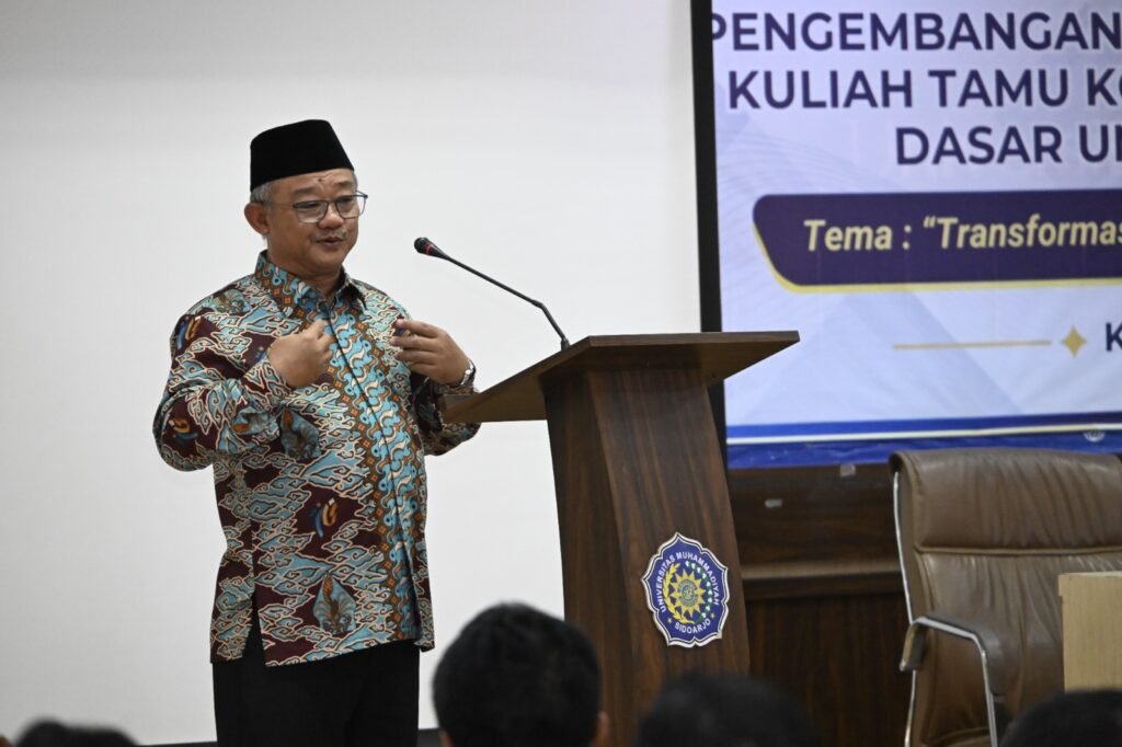 muti-podium-guru-sidoarjo