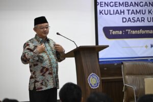 muti-podium-guru-sidoarjo