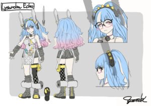 news-tinymetal-charasheet