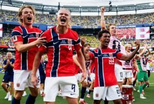 norwegia-timnas-euforia-ada-haaland-1