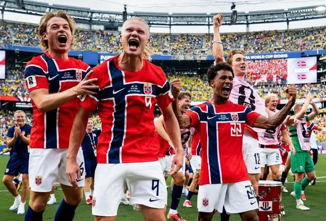 norwegia-timnas-euforia-ada-haaland-1
