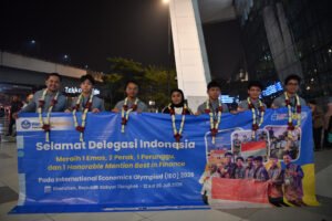olimpiade-ekonomi-siswa-juara