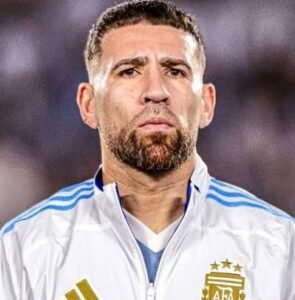 otamendi-pensiun-argentina