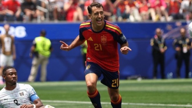 oyarzabal-FIFA