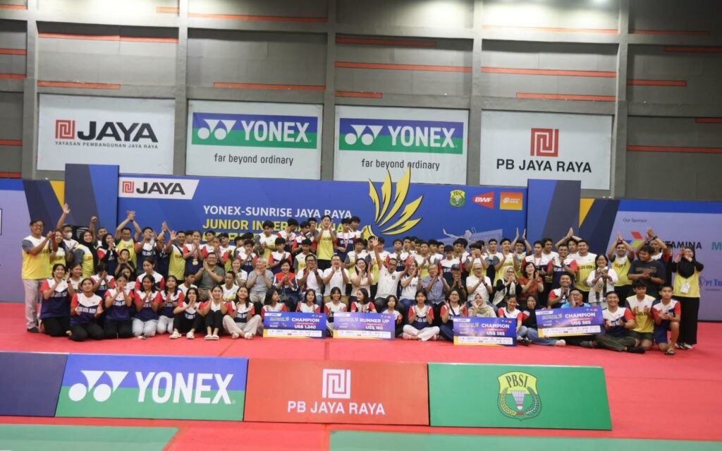 pb-jaya-raya-juara