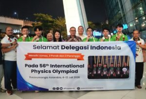pelajar-ipho-indonesia-2026