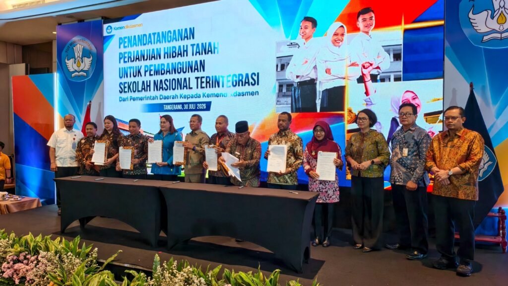 pemda-sekolah-terintegrasi