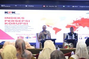 pendidikan-antikorupsi