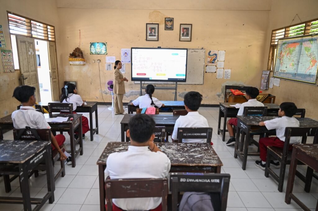 pendidikan-di-ntt-3t