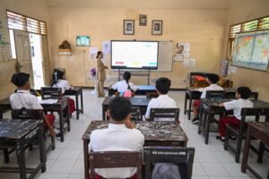 pendidikan-di-ntt-3t