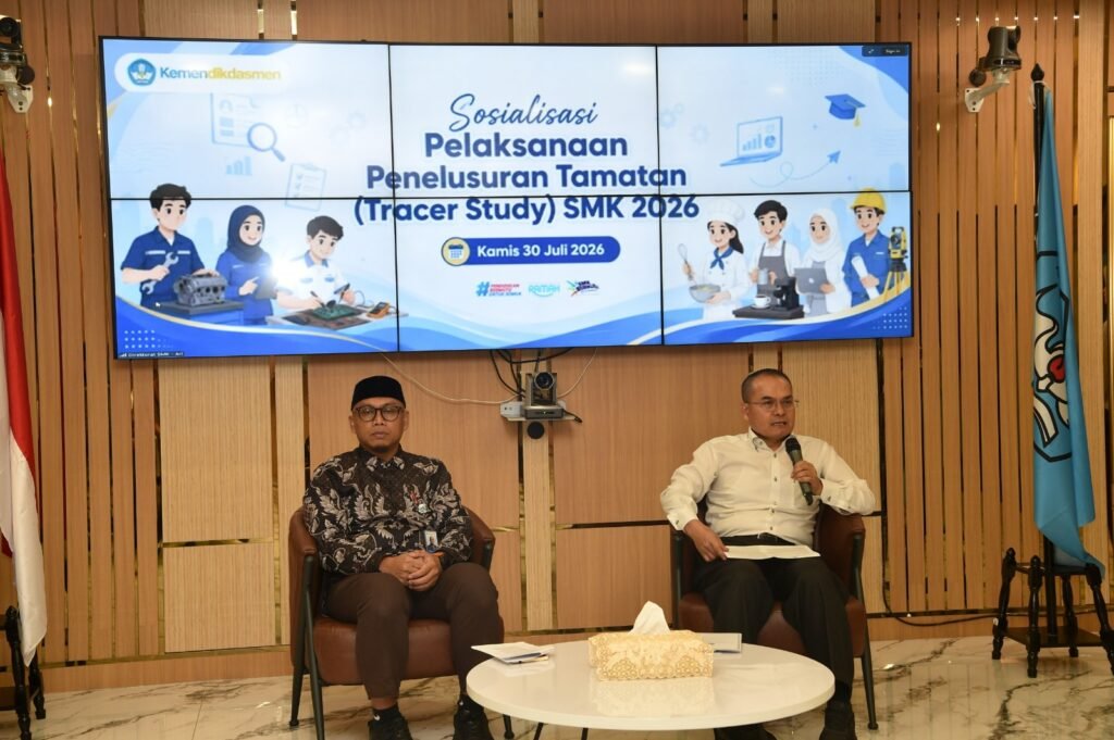 penelusuran-tamatan-smk