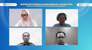 pengelolaan-kinerja-kemendikdasmen-2026