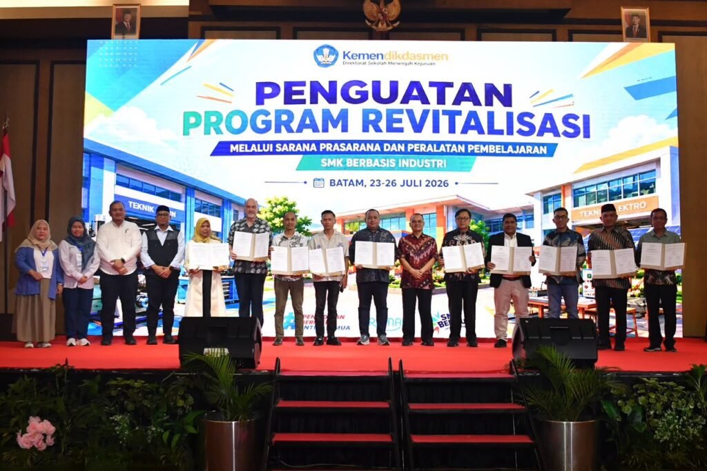 penguatan-smk