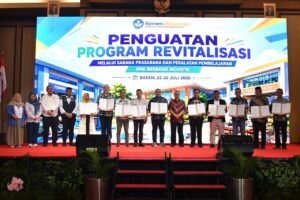 penguatan-smk