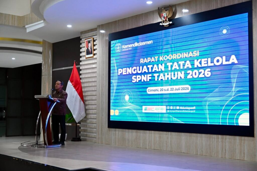 penguatan-tata-kelola-spnf-2026-wamen-fajar