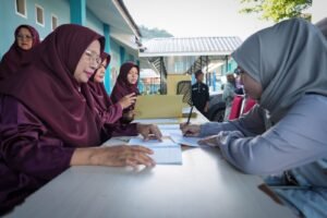 pepi-daftar-anak-ke-slbn