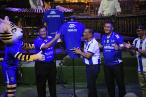 peralta-persib-yogi-ardhi