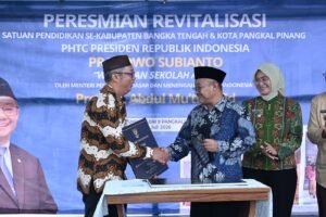 peresmian-revitalisasi-bangak-tengah-pangkal-pinang