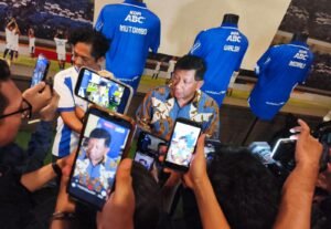 persib-3-pemain-baru-yogi-a