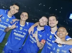 persib-pemain-masuk-timnas