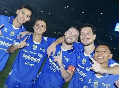 persib-pemain-masuk-timnas