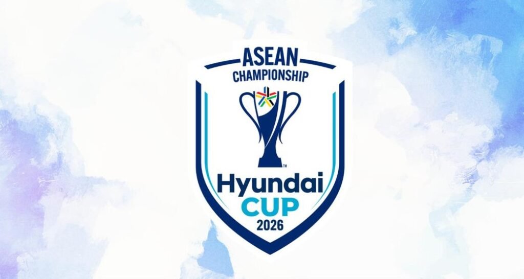 piala-aff-2026-logo