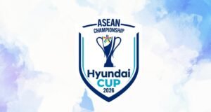 piala-aff-2026-logo
