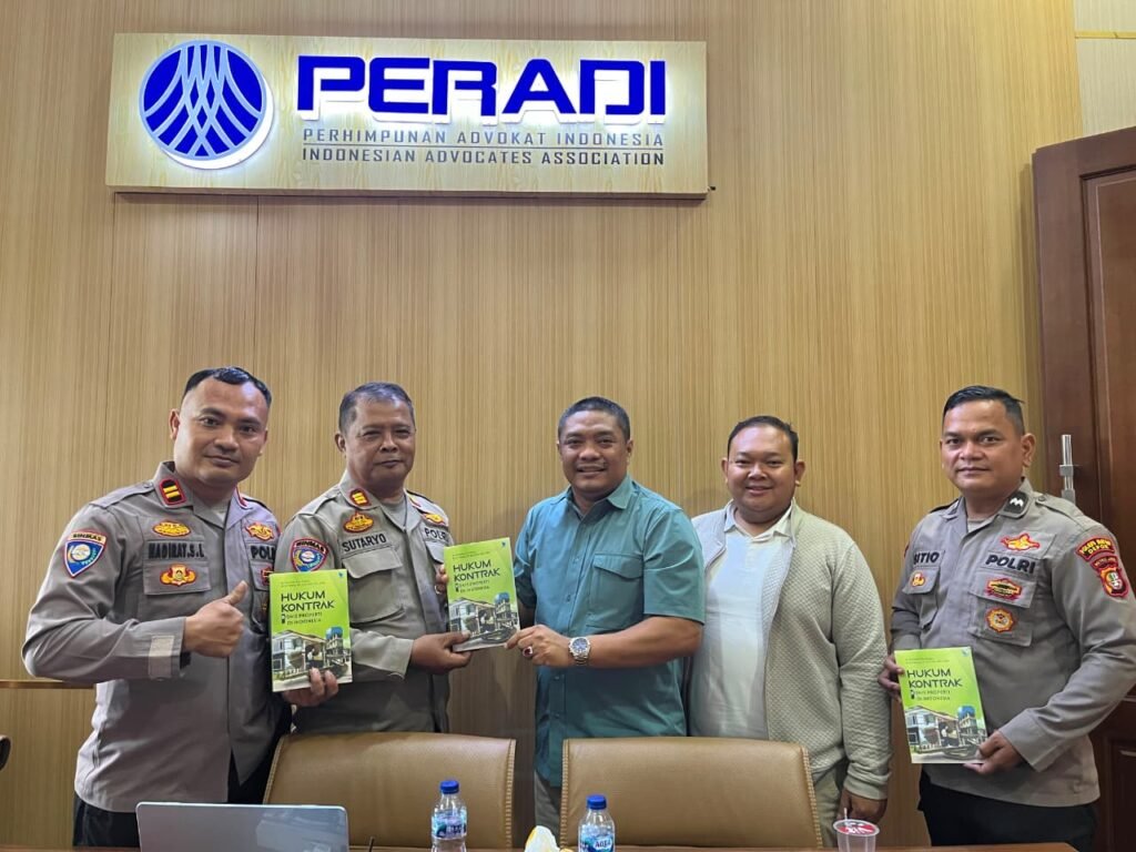polres-depok-andi-tatang-s
