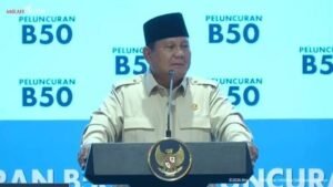 prabowo-podium-B50