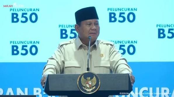 prabowo-podium-B50
