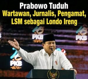 prabowo-wartawan-pengamat-londo-ireng